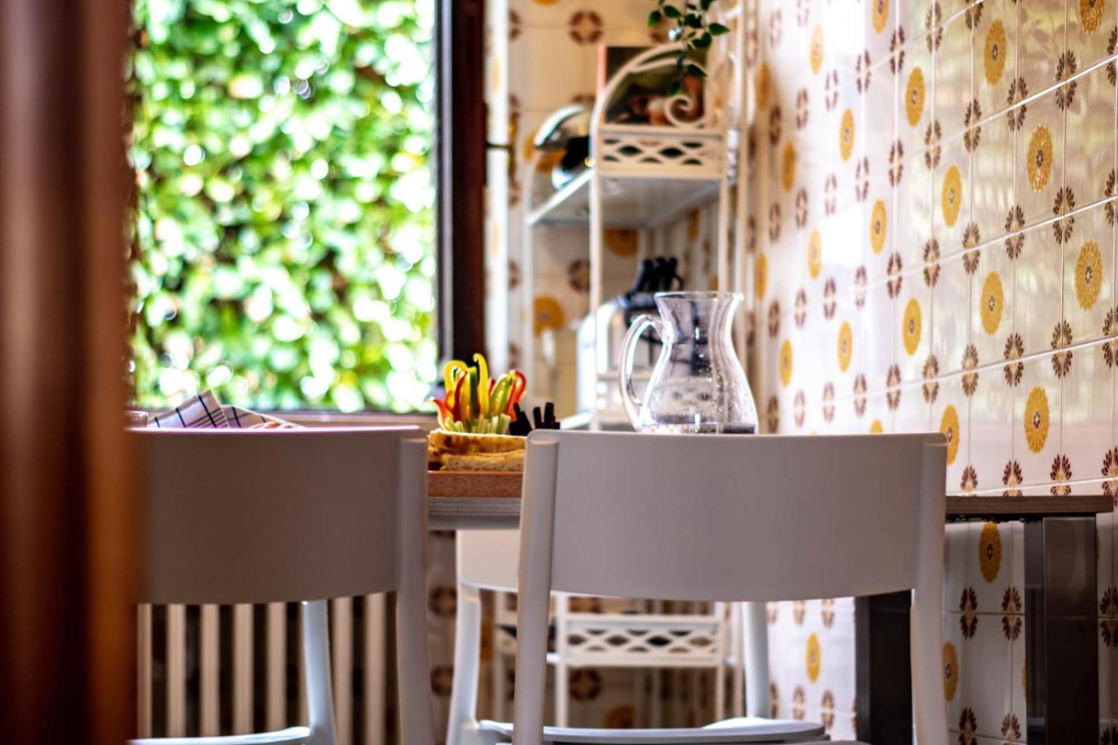Apartamento Sabihome