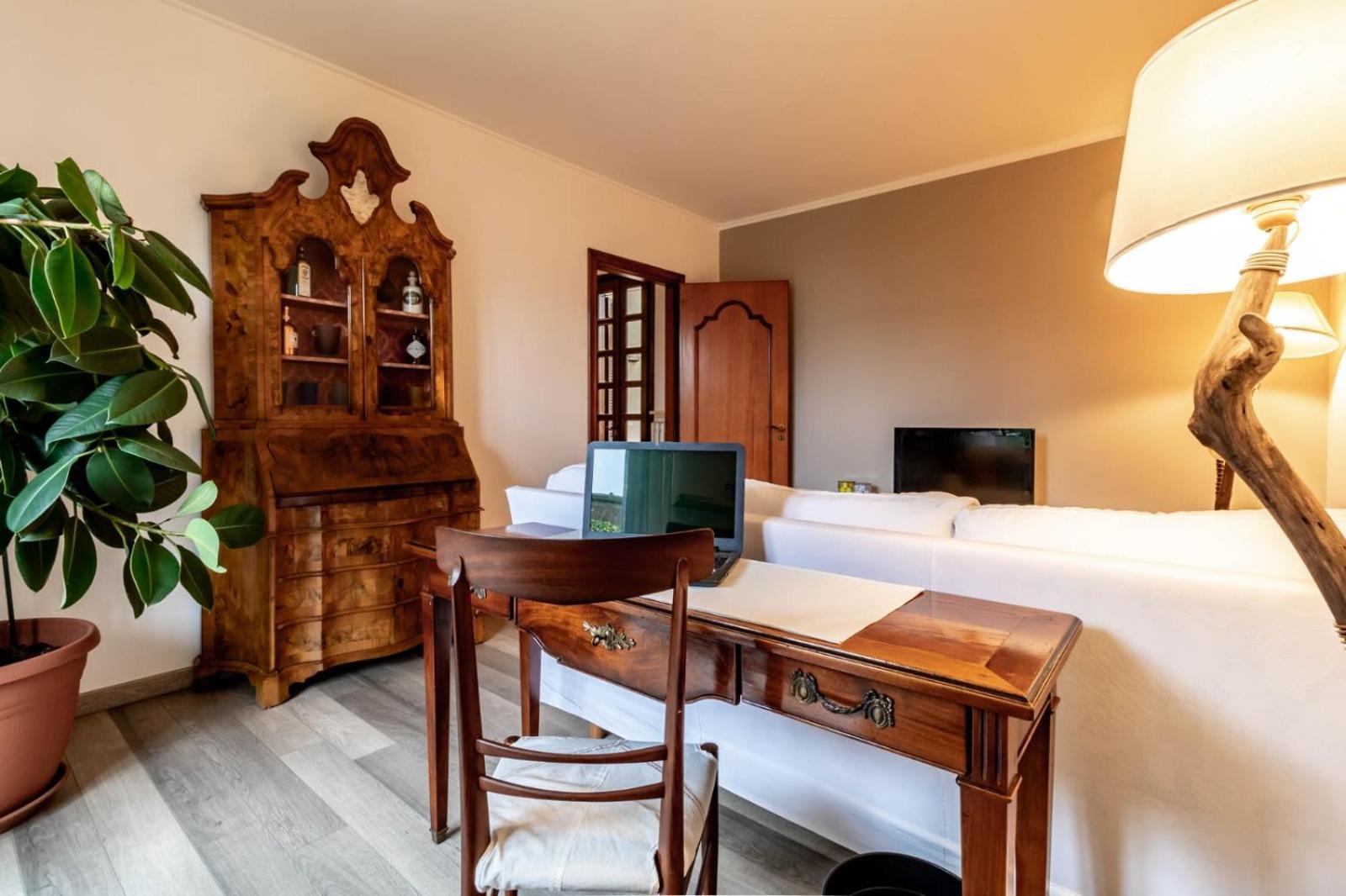 Sabihome Apartamento