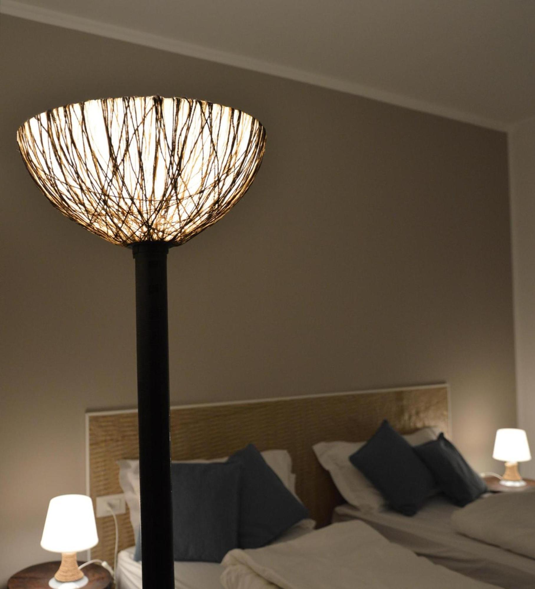 Apartment Sabihome Casciago