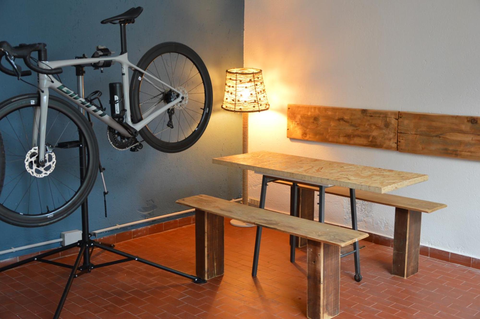 Apartment Sabihome Casciago